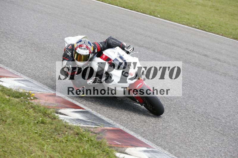 /Archiv-2024/25 30.05.2024 TZ Motorsport Training ADR/Gruppe rot/69